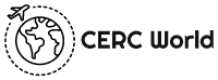 CERC World